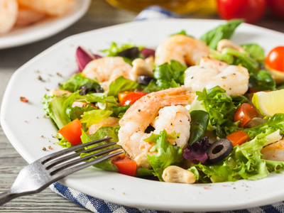 salade2