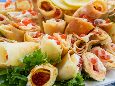 crepe2
