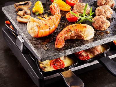 raclette2