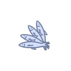 vi-poissons