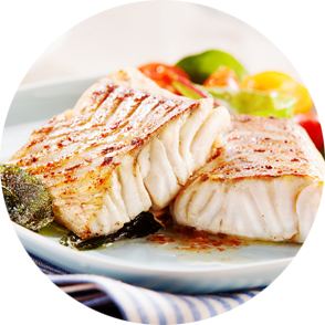 poisson-cuit